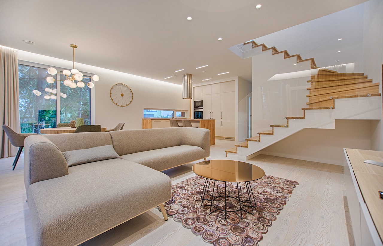 Comment créer un design d’intérieur unique et personnalisé ?